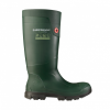 Dunlop Purofort FieldPro Total SEGURIDAD
