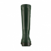 Dunlop Purofort FieldPro Total SEGURIDAD