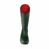 Dunlop Purofort FieldPro Total SEGURIDAD