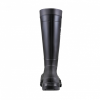 Dunlop Purofort FieldPro Full Safety (Negro/Negro)