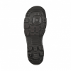 Forro De Piel De SEGURIDAD Completa Dunlop Purofort RIGPRO