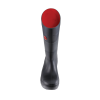Dunlop Purofort FieldPro EH Full Safety (Carbón/Gris)