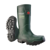 Dunlop FieldPro Thermo+ Total SEGURIDAD