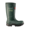 Dunlop FieldPro Thermo+ Total SEGURIDAD