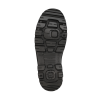 Dunlop FieldPro Thermo+ Total SEGURIDAD