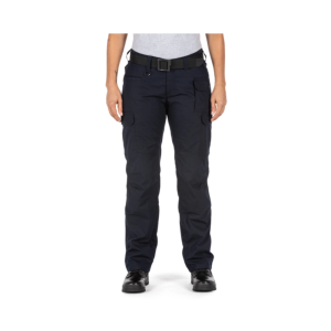 Pantalón Azul 5.11 WM ABR PRO 64445