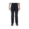 Pantalón Azul 5.11 WM APEX 64446