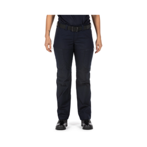 Pantalón Azul 5.11 WM APEX 64446