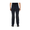 Pantalón Azul 5.11 WM APEX 64446