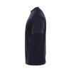 Camiseta Azul 5.11 PROFESIONAL 71309