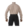 Camisa Caqui 5.11 STRYKE Manga Larga 72399