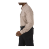 Camisa Caqui 5.11 STRYKE Manga Larga 72399