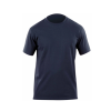 Camiseta Azul 5.11 PROFESIONAL 71309