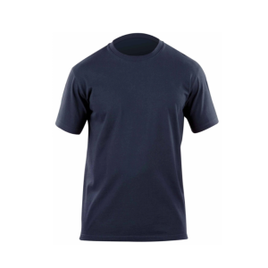 Camiseta Azul 5.11 PROFESIONAL 71309