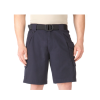 Pantalón Azul corto 5.11 TACLITE PRO 73287