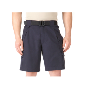 Pantalón Azul corto 5.11 TACLITE PRO 73287