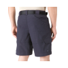 Pantalón Azul corto 5.11 TACLITE PRO 73287