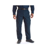 Pantalón Azul 5.11 RIPSTOP TDU 74003