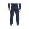Pantalón Azul 5.11 RIPSTOP TDU 74003