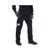 Pantalón Azul 5.11 EMS 74310