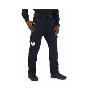 Pantalón Azul 5.11 EMS 74310