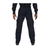 Pantalón Azul 5.11 EMS 74310