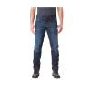 Jeans 5.11 DEFENDER-FLEX SLIM 74465