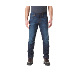 Jeans 5.11 DEFENDER-FLEX SLIM 74465