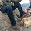 Jeans 5.11 DEFENDER-FLEX SLIM 74465