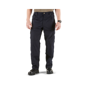 Pantalón Azul 5.11 TACLITE PRO azul 74273