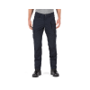 Pantalón Azul 5.11 APR PRO 74512