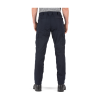 Pantalón Azul 5.11 APR PRO 74512