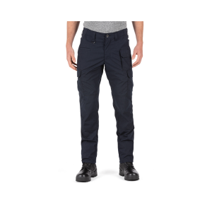 Pantalón Azul 5.11 APR PRO 74512
