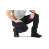 Pantalón Azul 5.11 APR PRO 74512