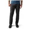 Pantalón Coalición