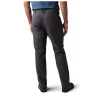 Pantalón Coalición