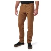 Pantalón Coalición