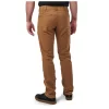 Pantalón Coalición