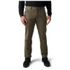 Pantalón Coalición