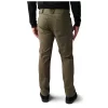 Pantalón Coalición