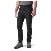 Pantalon Bravo 2.0