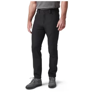 Pantalon Bravo 2.0
