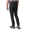 Pantalon Bravo 2.0