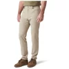Pantalon Bravo 2.0