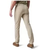 Pantalon Bravo 2.0