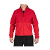 Chaqueta Polar 5.11 TACTICAL 2.0 78026