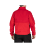 Chaqueta Polar 5.11 TACTICAL 2.0 78026