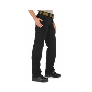 Pantalón Azul 5.11 WM TACLITE PRO 64360