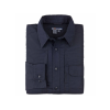 Camisa Azul 5.11 WM TACLITE PRO Manga Larga 62070