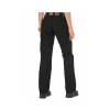Pantalón Azul 5.11 WM TACLITE PRO 64360